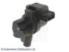 BLUE PRINT ADG074211 Idle Control Valve, air supply